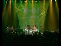 Minmi - Imagine Live Tour 2004 - You need a (feat. Takafin)