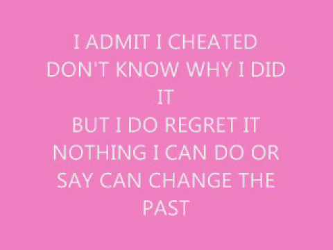 Come back to me - Utada Hikaru. thumb
