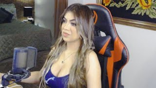 Garena Free Fire Free Fire Ao Vivo