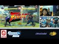 Gouki