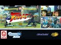 Gouki