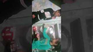 Bahi Bahan Ka Lade Piyar