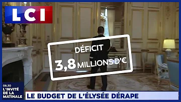 Comment déclarer mes congés payés ?