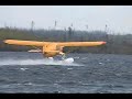 Fishing trip to Flin Flon, Canada 6/5/02