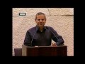 לצפייה ישירה סקס