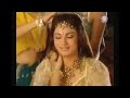 image Hatim Drama Hd Episode 2