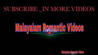 Mallu Movie Hot Scene