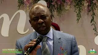First Haitian Baptist Church of Riverview, Florida USA