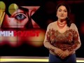 Видео Минкульт: Наталья Сумская о жизни украинских актеров после запрета российского кино