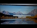 Come Scaricare Film Gratis Da Internet