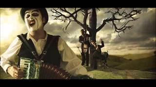 Watch Tiger Lillies Love Is A Luxury video