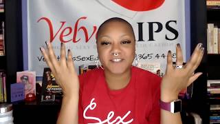 5 Reasons Why Your Partner Is Not Having Sex With You