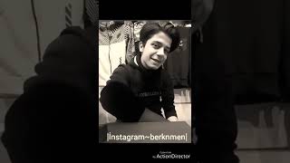 Sevdiğini Kimse Kaybetmek Istemez
