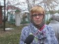 Прибытие Курско-Коренной иконы в Нефтекамск Прибытие Курско-Коренной иконы в Нефтекамск