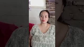 Mami Stw - Janda Anak.1 Butuh Suami