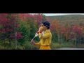 Antoine Corriveau Rendez Vous Vidéo Officiel Antoine Corriveau Rendez Vous Vidéo Officiel