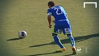 fSP9N69a8gs Video Image