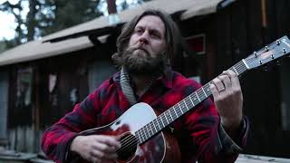 "Magnolia North" Short Film