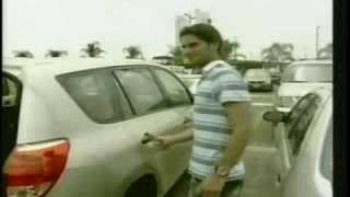 fSPb2qmIq9o Video Image