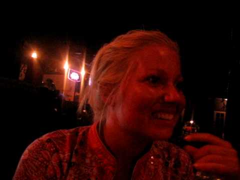 Norway women enjoy the vid norway girls are beautiful YES norwegian girls Norway women enjoy the vid norway girls are beautiful YES norwegian girls