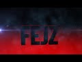 fejz