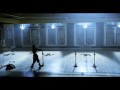 STREETDANCE 3D Carlys Solo (Swiss ft Music Kidz - one in a million)