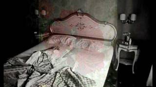 Watch Emmanuel Sin Caballero No Hay Dama video