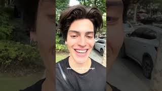 Casting De Modelaje En China