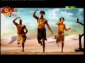 Kate Ryan - Babacar (International Version Video)