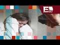 Niña de 6 años es abusada sexualmente por niños de sexto grado - Violencia contra mujeres