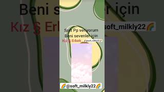 Soft Pp Veriyorum Pt 2 10 Like