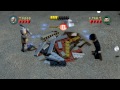 videogame