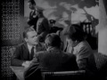 Blood on the Sun (1945) [Drama] [War]