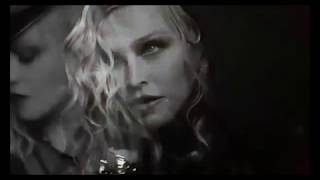 Watch Madonna I Dont Search I Find video