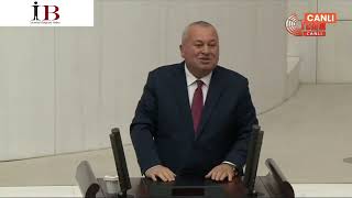 Cemal Enginyurt Sedat Peker Diye Bir Delikanlı...