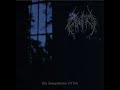view Farewell (Escape Into Beyond)