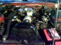 Rotary Engine 88 mazda rx7 non turbo,for sale