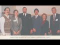 30 Years of Pro Life Action League History