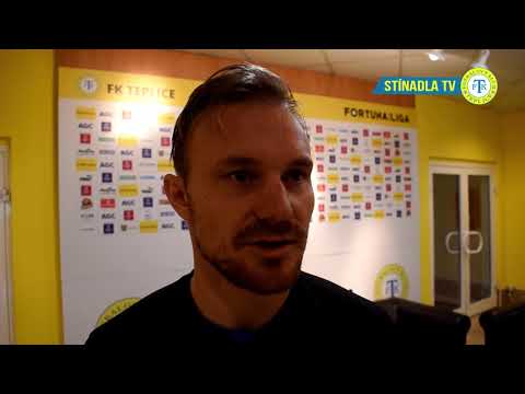 lutomodr splnn pn #3 (19.2.2019)