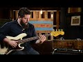 bass