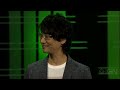 The Entire Microsoft Press Conference - E3 2013 klip izle