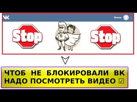 Ответы Как сделать чтобы окна открывались каскадом Оригинальный пояс для платья - Мюсли. ру
