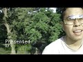 Far Away Remix Official Music Video - Tommy C