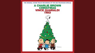 Christmas Is Coming Christmas Is Coming