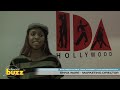 Hollywood buzz tv - Hollywood IDA - My Local Buzz TV