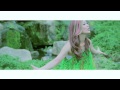 下拓 / LIFE GOES ON feat KIRA & CHEHON / 【MV-Full Ver】