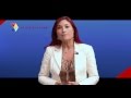 FEDERCONSUMATORI - Bussola News - 1 puntata - YouTube