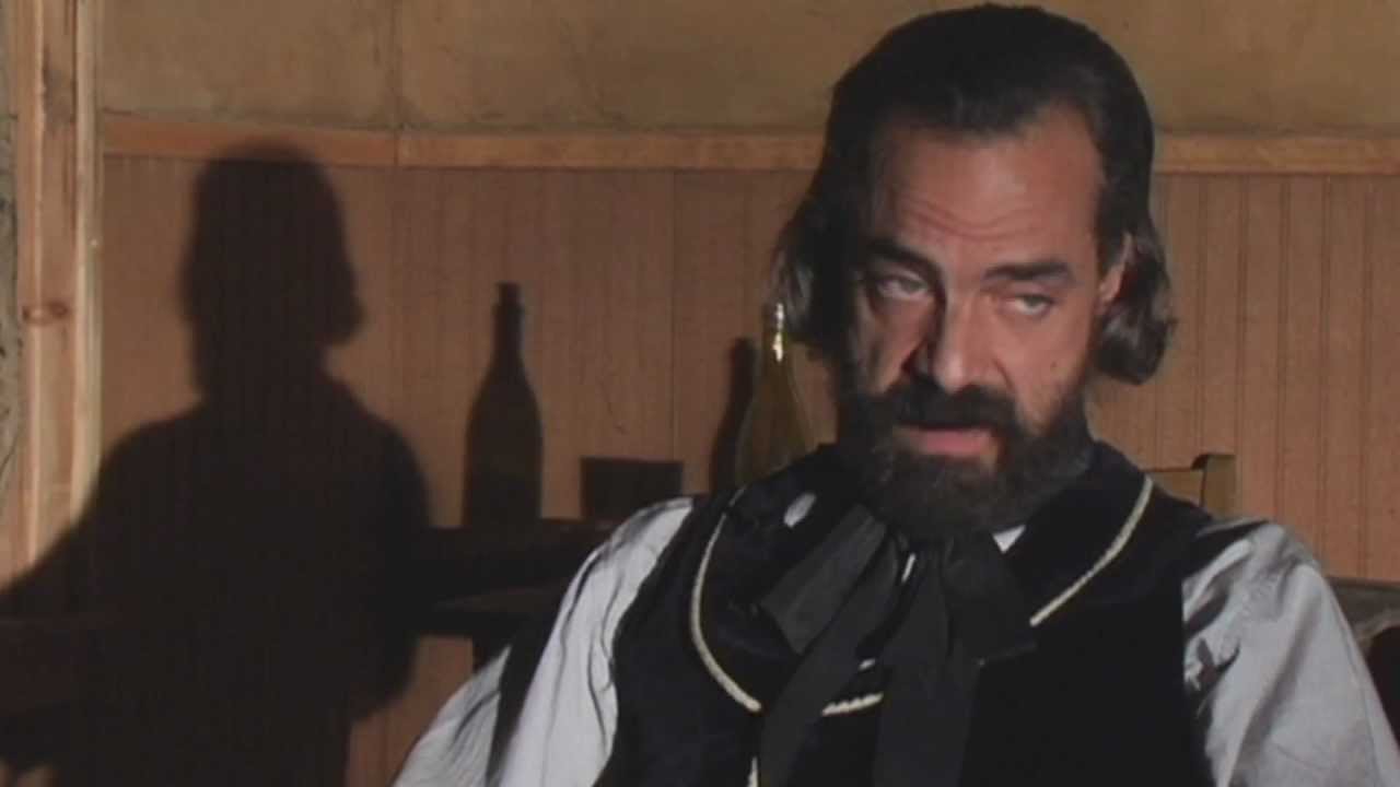titus welliver education titus welliver al swearengen auditions youtube titus welliver education titus welliver al swearengen auditions youtube