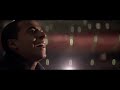 JLS - Proud
