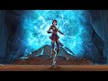 Let's Play Together: ORCS MUST DIE 2 #001 - Donnerbüchse und G-Punkt [deutsch] [720p]